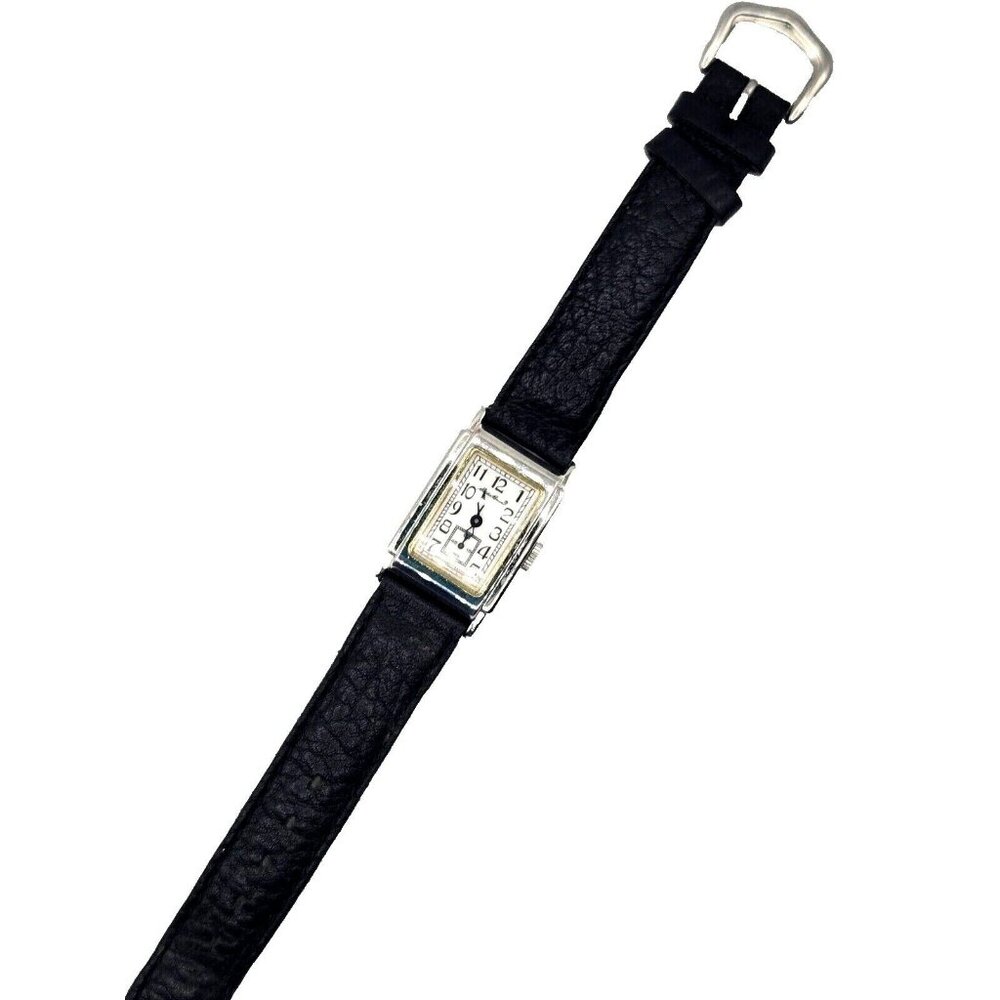 Eddie Bauer Special Edition 70th Anniversary Watch  1990 original